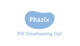 Phasix_Web_logo_header.png