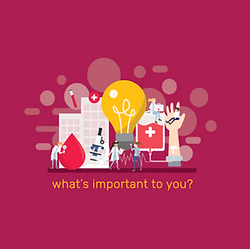 community consultation logo.PNG