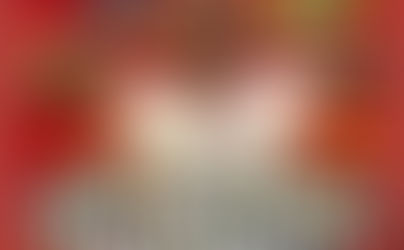 What are those?  Wednesday