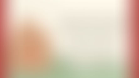 Gingerbread House Contest