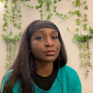 Neka picture (1).jpeg