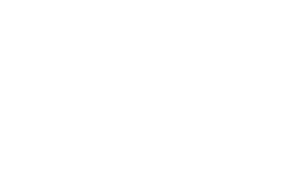 5bulle3.webp
