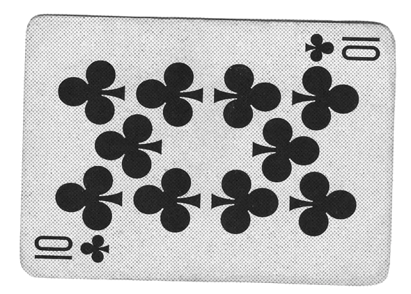 carte-decorative