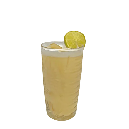 boisson-decorative