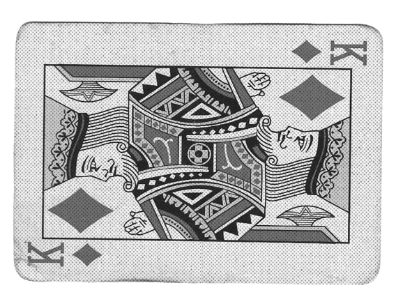 carte-decorative