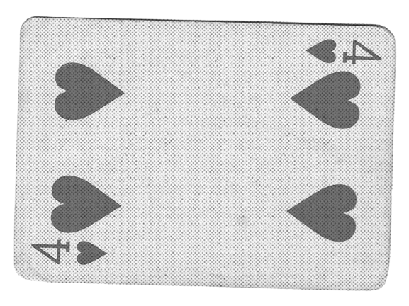 carte-decorative