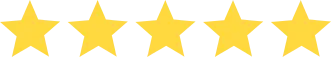 5etoiles