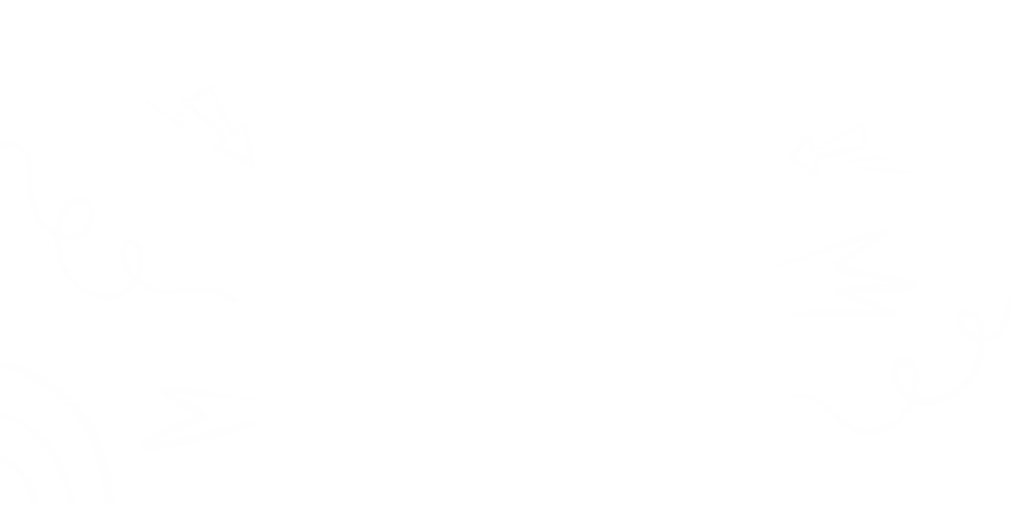fond-site-decoratif