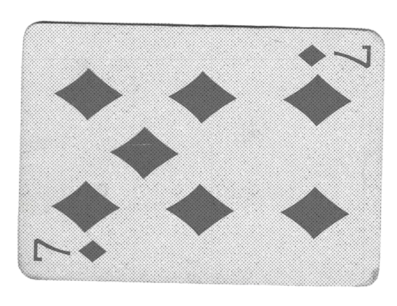 Carte-decorative