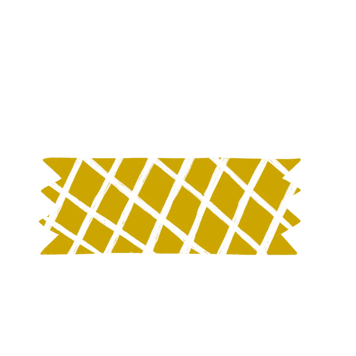 scotch-decoratif