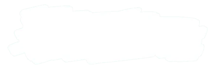 la-carte