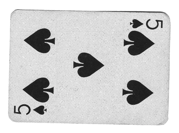 carte-decorative