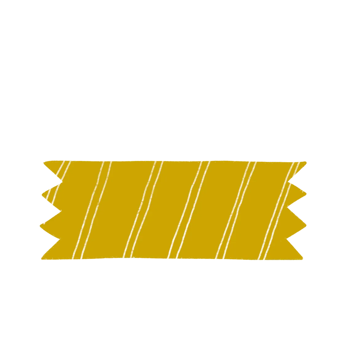 scotch-decoratif