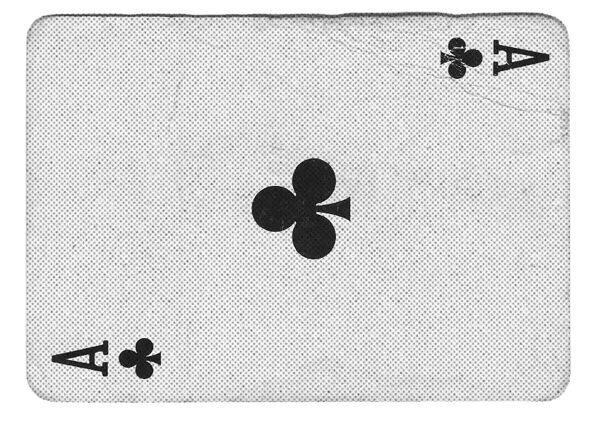 carte-decorative