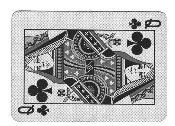 carte-decorative