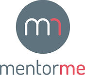 mentorme_logo_rgb.jpg