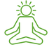Ikone meditacija(1)_edited.png