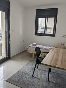 WhatsApp Image 2024-03-27 at 16.45.44.jpeg