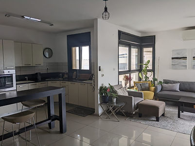 WhatsApp Image 2024-03-27 at 16.45.46.jpeg