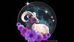 Vernal Equinox Today, New Moon Tomorrow AND Pluto Changes Signs Thursday - First Time Since 2008!  