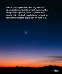 A Wonderful Opportunity on Tuesday, June 9