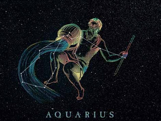 Astrology for Monday, May 3