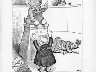 Astrology for Sunday, January 10