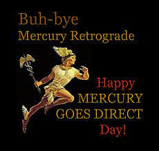 Astrology for June 23 - 26