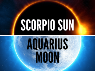 Astrology for Saturday, November 21