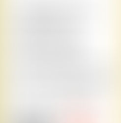 Astrology for Monday, October 26