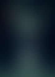 Astrology for Sunday, January 24