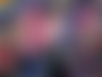 Astrology for Thursday, January 7