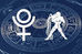 Pluto in Aquarius - Part III