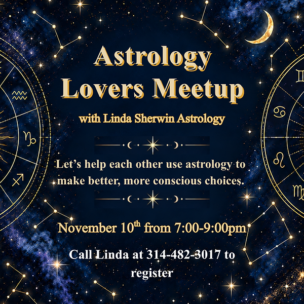 Astrology Lovers Meetup (2).png