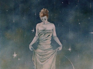 Astrology for Wednesday, June 2
