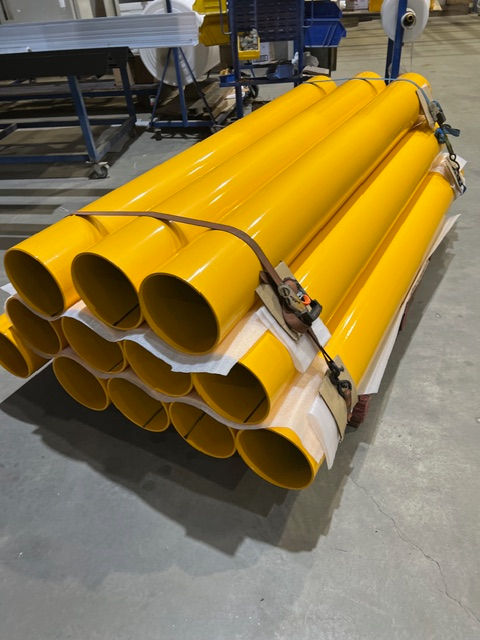 76999338419__23D0B269-9676-4ED6-95AC-861DC95DFC2C