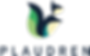 Logo de la ville de PLAUDREN