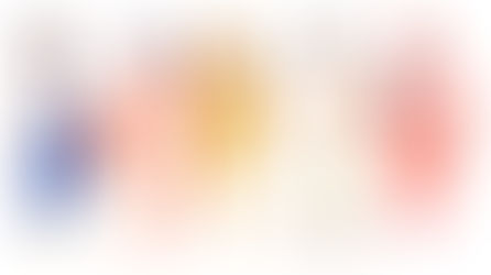 Fashion in Ancient Rome