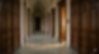 Gemini_Generated_Image_p2j4wap2j4wap2j4.png