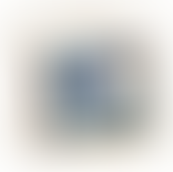 Mama ve Maltların Gerçek Yüzü