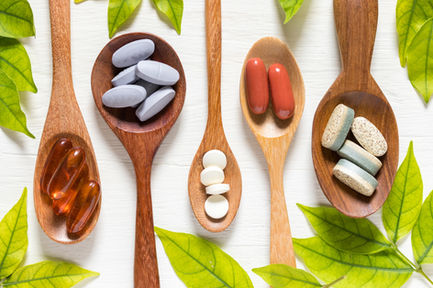 Vitaminlerinizi Kullanmak İçin En İyi Zaman Ne Zaman?