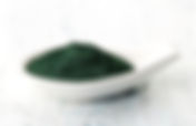 Spirulina Nedir, Faydaları, Kullanımı, Zararları, Dikkat Edilmesi Gerekenler: En Kapsamlı Özet