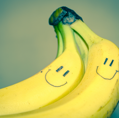 Uyku Sorunları İçin Çözüm Bu Kadar Kolay Olabilir Mi?