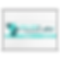 Derma Cure | Fazla Tüy Dökülmesini Engelleyen Kedi Tüy ve Cilt Sağlığı Maltı