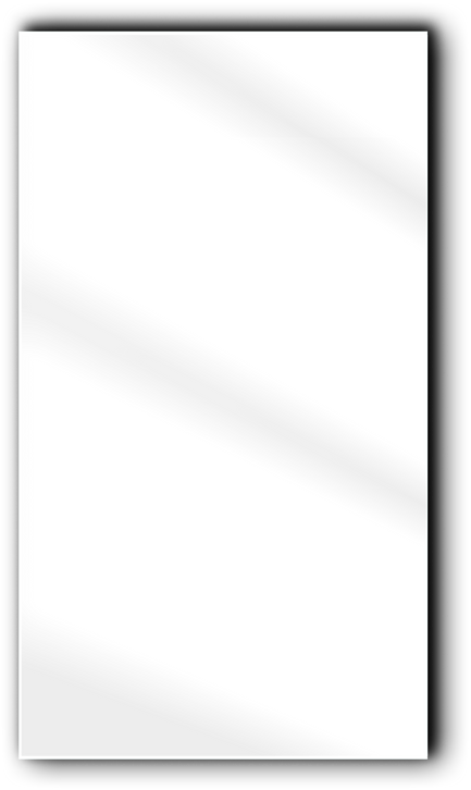 arka plan_edited_edited.png