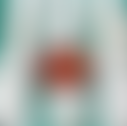 Proteine Dair Şehir Efsaneleri ve Bilimsel Gerçekler