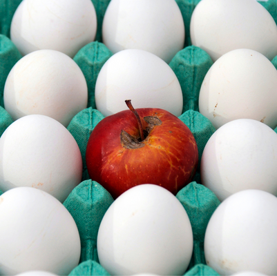 Proteine Dair Şehir Efsaneleri ve Bilimsel Gerçekler