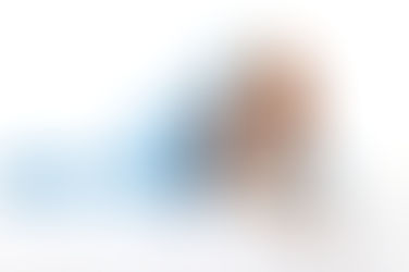 Köpeklerde Ağrı Belirtileri