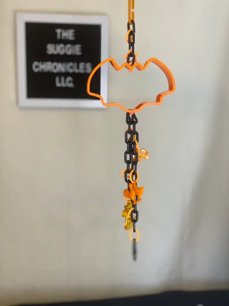 il_fullxfull.4161529066_c7di