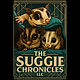 The Suggie Chronicles LLC Logo